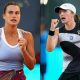 Controversy Brews Over WTA Rankings Shift as Tracy Austin Weighs In on Swiatek-Sabalenka Battle