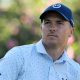 Jordan Spieth