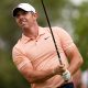 Rory McIlroy