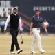 Rory McIlroy and Tiger Woods Face Fan Outrage Over Sky-High Ticket Prices for New Golf Venture, Drawing LIV Golf Comparisons